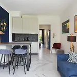 Appartement Dolce - By Impero House Baveno