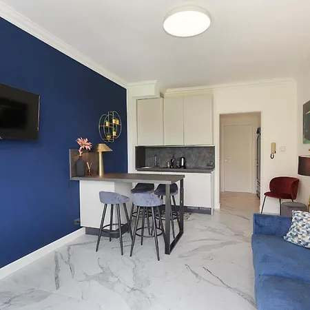 Dolce - By Impero House * Baveno