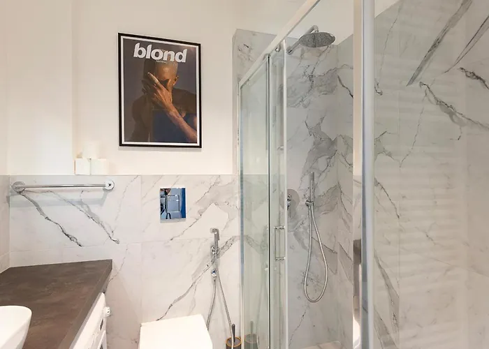 Dolce - By Impero House Baveno