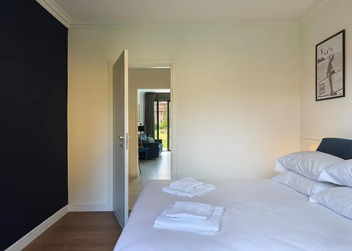 Dolce - By Impero House Lejlighed *