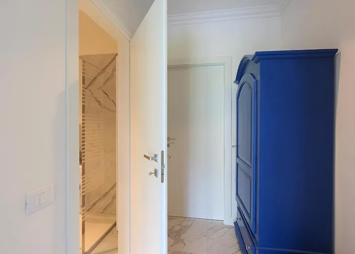 Dolce - By Impero House