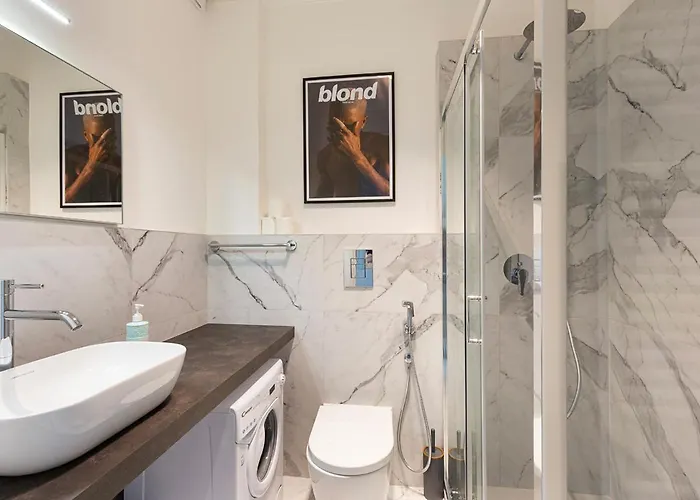 Dolce - By Impero House